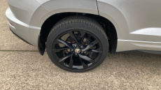 Skoda Karoq 1.5 TSI Sport Line 5dr DSG Petrol Estate